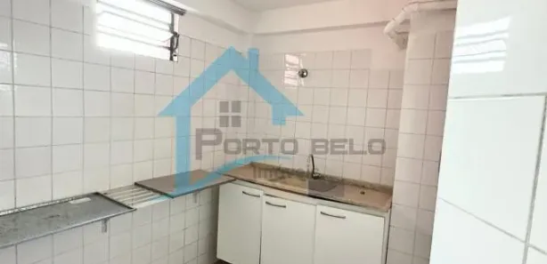 Loja / Salão / Ponto Comercial à venda, 140m² no Santa Cruz Industrial, Contagem
