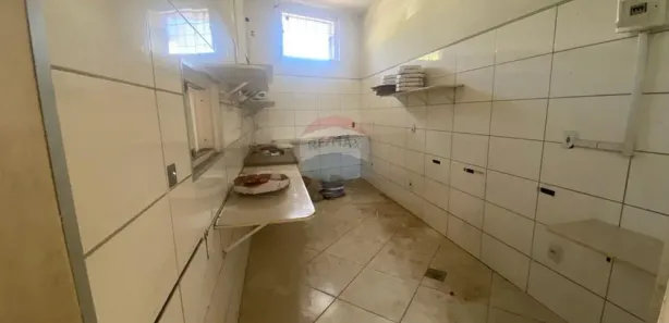 Loja / Salão / Ponto Comercial para alugar, 40m² no Jardim Casa Grande, Mogi Guaçu