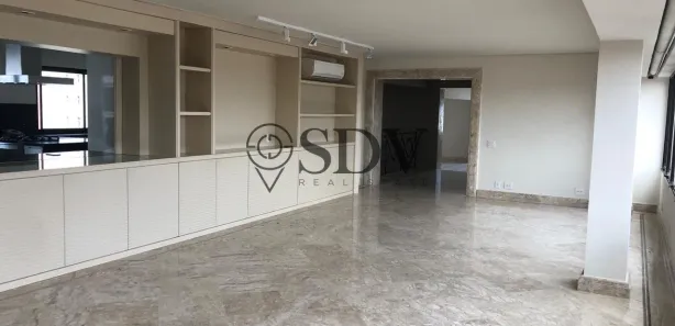 Cobertura com 4 Quartos para venda ou aluguel, 680m² no Jardim Paulista, São Paulo