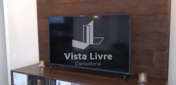 Apartamento com 2 Quartos à venda, 95m² no Indianópolis, São Paulo