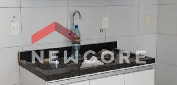 Apartamento com 2 Quartos à venda, 80m² no Manaíra, João Pessoa