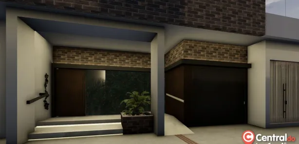 Apartamento com 2 Quartos à venda, 78m² no Centro, Balneário Camboriú