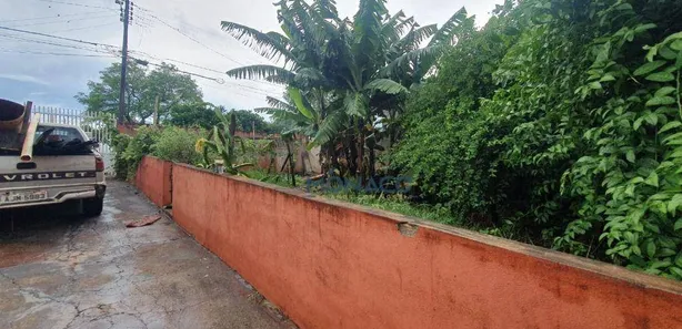 Casa com 3 Quartos à venda, 69m² no Santiago, Londrina