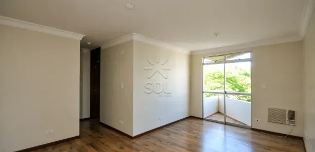 Apartamento com 3 Quartos à venda, 75m² no Centro, Foz do Iguaçu