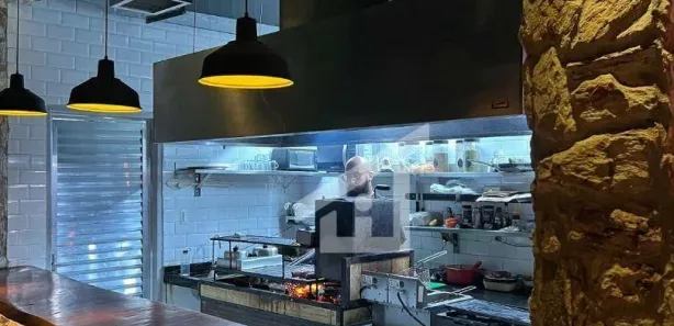 Loja / Salão / Ponto Comercial para venda ou aluguel, 240m² no Centro, Taubaté
