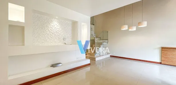 Casa de Condomínio com 3 Quartos à venda, 135m² no Bom Retiro, Teresópolis