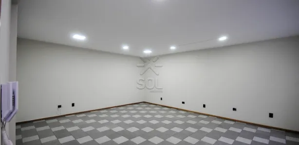 Loja / Salão / Ponto Comercial para alugar, 40m² no Centro, Foz do Iguaçu