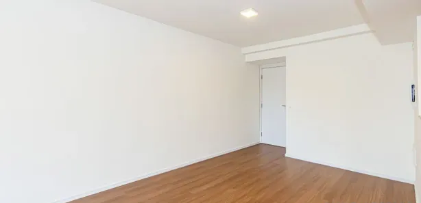 Apartamento com 3 Quartos para alugar, 87m² no Vila Emir, São Paulo