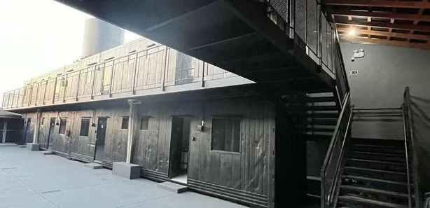 Kitnet com 1 Quarto para alugar, 50m² no Vila Assis, Jaú