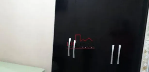 Kitnet com 1 Quarto à venda, 26m² no Centro, Niterói