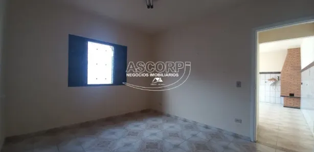 Casa com 3 Quartos à venda, 160m² no Nossa Senhora Aparecida II, Saltinho