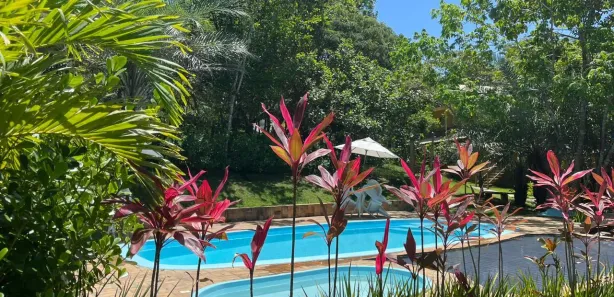 Loft com 1 Quarto à venda, 38m² no Açu da Torre, Mata de São João