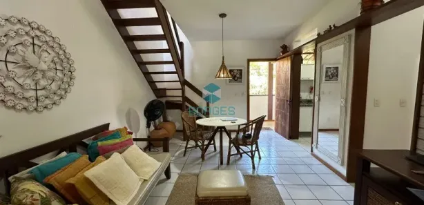 Apartamento com 3 Quartos à venda, 120m² no Açu da Torre, Mata de São João