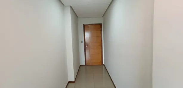Apartamento com 3 Quartos para alugar, 98m² no Ponta Negra, Manaus