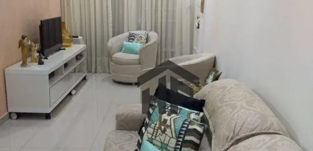 Apartamento com 1 Quarto à venda, 54m² no Boa Vista, Recife