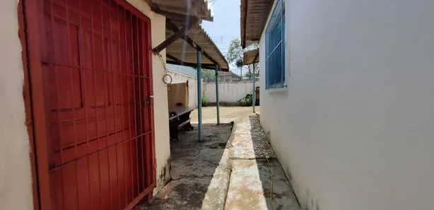 Casa com 3 Quartos à venda, 120m² no Centro, Ibiporã