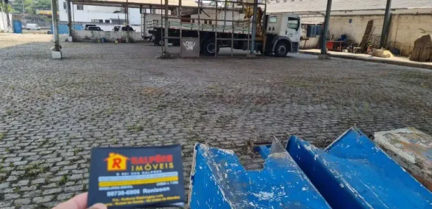 Imagem do imóvel