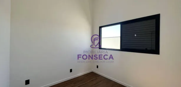 Casa de Condomínio com 3 Quartos à venda, 180m² no Residencial Astúrias, Pouso Alegre