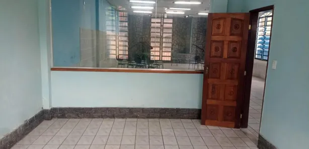 Loja / Salão / Ponto Comercial à venda, 156m² no Morada do Vale, Barra Mansa