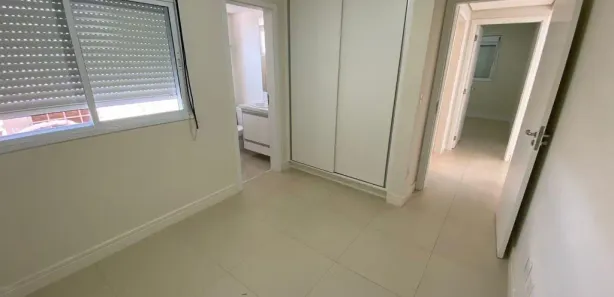 Apartamento com 3 Quartos para alugar, 138m² no Jardim Sumaré, Araçatuba