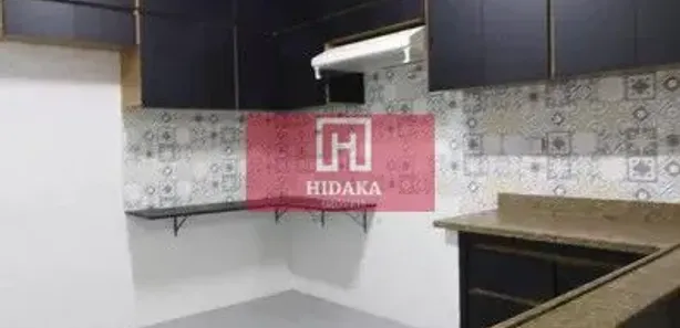 Casa com 3 Quartos à venda, 200m² no Chácara Santo Antônio (Zona Sul), São Paulo