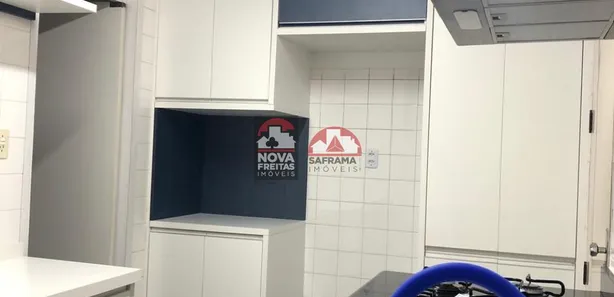 Casa com 4 Quartos à venda, 263m² no Jardim Boa Vista, Pindamonhangaba