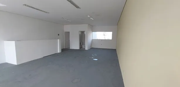 Prédio Inteiro para alugar, 70m² no Tucuruvi, São Paulo