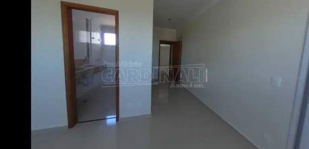 Cobertura com 4 Quartos à venda, 260m² no Centro, São Carlos