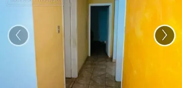 Casa com 2 Quartos à venda, 90m² no Centro, São Pedro