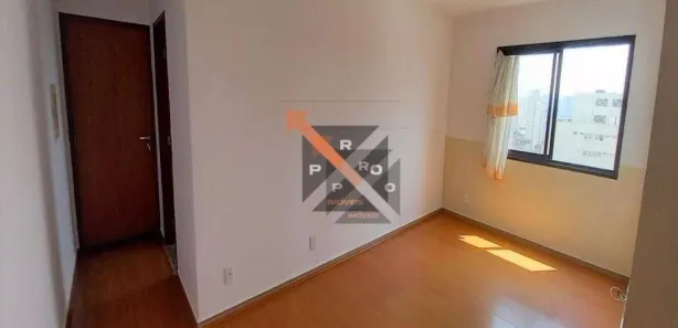 Apartamento com 2 Quartos à venda, 60m² no Mooca, São Paulo