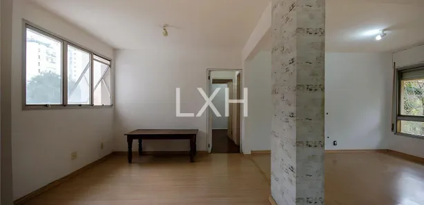 Apartamento com 4 Quartos para venda ou aluguel, 190m² no Alto de Pinheiros, São Paulo