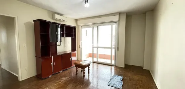 Apartamento com 3 Quartos à venda, 114m² no Nossa Senhora de Fátima, Santa Maria