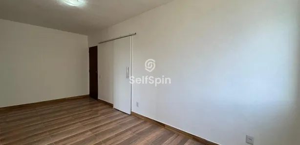 Apartamento com 2 Quartos para alugar, 60m² no Colubande, São Gonçalo