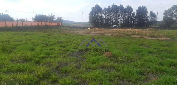 Terreno / Lote Comercial para venda ou aluguel, 2511m² no , Itupeva