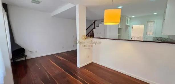Casa de Condomínio com 2 Quartos à venda, 110m² no Bom Retiro, Teresópolis