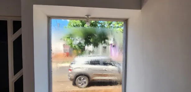 Loja / Salão / Ponto Comercial para alugar, 42m² no São João, Sertãozinho