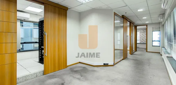 Casa Comercial para venda ou aluguel, 88m² no Consolação, São Paulo