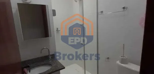 Casa com 2 Quartos à venda, 98m² no Dos Ivo, Jarinu