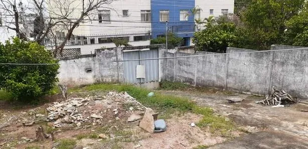 Imagem do imóvel