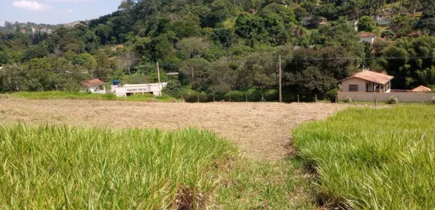 Fazenda / Sítio / Chácara à venda, 1000m² no Saboó, São Roque