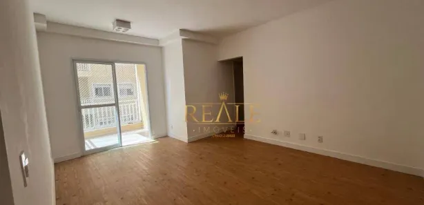 Apartamento com 3 Quartos à venda, 72m² no Vila Bossi, Louveira