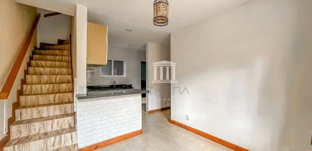 Casa de Condomínio com 3 Quartos à venda, 110m² no Parque do Imbui, Teresópolis