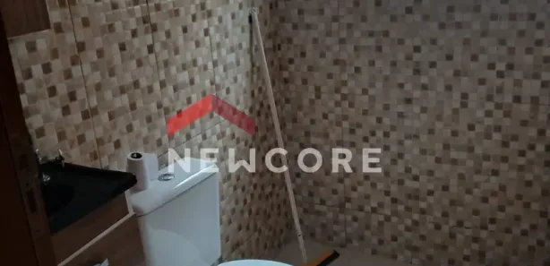 Casa com 2 Quartos à venda, 125m² no Centro, Mongaguá