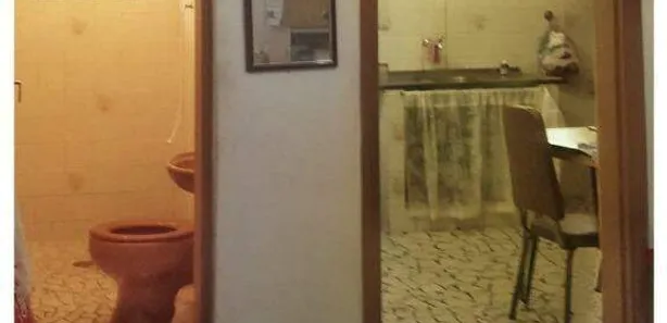 Prédio Inteiro à venda, 364m² no Centro, Itanhaém