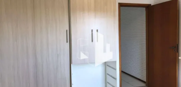 Apartamento com 1 Quarto para alugar, 90m² no Jardim Ferreira Dias, Jaú