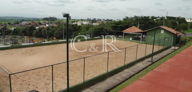Terreno / Lote / Condomínio à venda, 250m² no Jardim Itapoan, Monte Mor