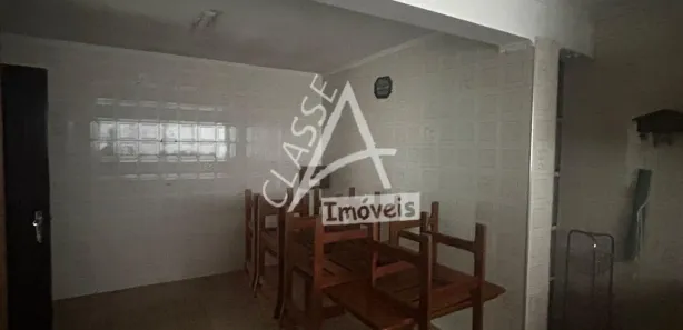 Casa com 2 Quartos à venda, 100m² no Vila Guarani, Mauá