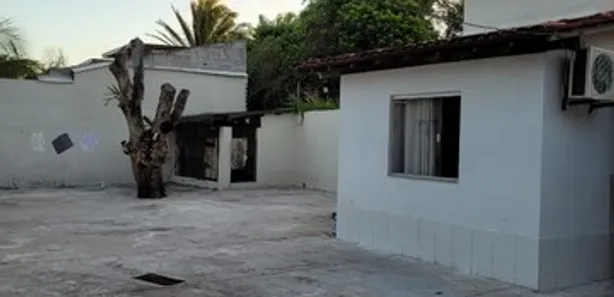 Casa de Vila com 2 Quartos à venda, 148m² no Centro, Camaçari