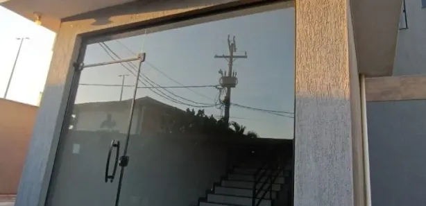 Apartamento com 3 Quartos para alugar, 102m² no Cidade Beira Mar, Rio das Ostras