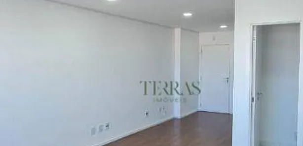 Conjunto Comercial / Sala à venda, 40m² no Jardim Paraíso, Itu